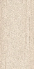 Provenza Evo-Q Sand 60x120 / Провенца Ево-К
 Сэнд 60x120 